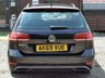 USED 2020 69 VOLKSWAGEN GOLF 1.0 TSI Match Edition Estate 5dr Petrol Manual Euro 6 (s/s) (115 ps) MOT UNITL JUNE 2026!