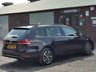 USED 2020 69 VOLKSWAGEN GOLF 1.0 TSI Match Edition Estate 5dr Petrol Manual Euro 6 (s/s) (115 ps) MOT UNITL JUNE 2026!