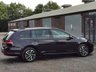 USED 2020 69 VOLKSWAGEN GOLF 1.0 TSI Match Edition Estate 5dr Petrol Manual Euro 6 (s/s) (115 ps) MOT UNITL JUNE 2026!