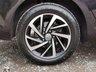 USED 2020 69 VOLKSWAGEN GOLF 1.0 TSI Match Edition Estate 5dr Petrol Manual Euro 6 (s/s) (115 ps) MOT UNITL JUNE 2026!