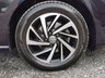 USED 2020 69 VOLKSWAGEN GOLF 1.0 TSI Match Edition Estate 5dr Petrol Manual Euro 6 (s/s) (115 ps) MOT UNITL JUNE 2026!