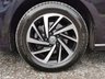USED 2020 69 VOLKSWAGEN GOLF 1.0 TSI Match Edition Estate 5dr Petrol Manual Euro 6 (s/s) (115 ps) MOT UNITL JUNE 2026!