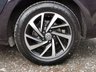 USED 2020 69 VOLKSWAGEN GOLF 1.0 TSI Match Edition Estate 5dr Petrol Manual Euro 6 (s/s) (115 ps) MOT UNITL JUNE 2026!