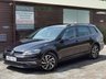 USED 2020 69 VOLKSWAGEN GOLF 1.0 TSI Match Edition Estate 5dr Petrol Manual Euro 6 (s/s) (115 ps) MOT UNITL JUNE 2026!