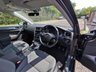 USED 2020 69 VOLKSWAGEN GOLF 1.0 TSI Match Edition Estate 5dr Petrol Manual Euro 6 (s/s) (115 ps) MOT UNITL JUNE 2026!