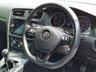 USED 2020 69 VOLKSWAGEN GOLF 1.0 TSI Match Edition Estate 5dr Petrol Manual Euro 6 (s/s) (115 ps) MOT UNITL JUNE 2026!