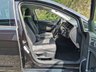 USED 2020 69 VOLKSWAGEN GOLF 1.0 TSI Match Edition Estate 5dr Petrol Manual Euro 6 (s/s) (115 ps) MOT UNITL JUNE 2026!