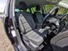 USED 2020 69 VOLKSWAGEN GOLF 1.0 TSI Match Edition Estate 5dr Petrol Manual Euro 6 (s/s) (115 ps) MOT UNITL JUNE 2026!