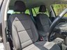 USED 2020 69 VOLKSWAGEN GOLF 1.0 TSI Match Edition Estate 5dr Petrol Manual Euro 6 (s/s) (115 ps) MOT UNITL JUNE 2026!