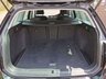 USED 2020 69 VOLKSWAGEN GOLF 1.0 TSI Match Edition Estate 5dr Petrol Manual Euro 6 (s/s) (115 ps) MOT UNITL JUNE 2026!