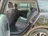 USED 2020 69 VOLKSWAGEN GOLF 1.0 TSI Match Edition Estate 5dr Petrol Manual Euro 6 (s/s) (115 ps) MOT UNITL JUNE 2026!