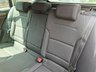 USED 2020 69 VOLKSWAGEN GOLF 1.0 TSI Match Edition Estate 5dr Petrol Manual Euro 6 (s/s) (115 ps) MOT UNITL JUNE 2026!