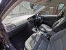 USED 2020 69 VOLKSWAGEN GOLF 1.0 TSI Match Edition Estate 5dr Petrol Manual Euro 6 (s/s) (115 ps) MOT UNITL JUNE 2026!