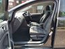USED 2020 69 VOLKSWAGEN GOLF 1.0 TSI Match Edition Estate 5dr Petrol Manual Euro 6 (s/s) (115 ps) MOT UNITL JUNE 2026!