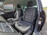 USED 2020 69 VOLKSWAGEN GOLF 1.0 TSI Match Edition Estate 5dr Petrol Manual Euro 6 (s/s) (115 ps) MOT UNITL JUNE 2026!