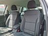 USED 2020 69 VOLKSWAGEN GOLF 1.0 TSI Match Edition Estate 5dr Petrol Manual Euro 6 (s/s) (115 ps) MOT UNITL JUNE 2026!