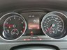 USED 2020 69 VOLKSWAGEN GOLF 1.0 TSI Match Edition Estate 5dr Petrol Manual Euro 6 (s/s) (115 ps) MOT UNITL JUNE 2026!