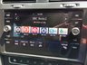 USED 2020 69 VOLKSWAGEN GOLF 1.0 TSI Match Edition Estate 5dr Petrol Manual Euro 6 (s/s) (115 ps) MOT UNITL JUNE 2026!