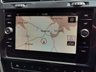 USED 2020 69 VOLKSWAGEN GOLF 1.0 TSI Match Edition Estate 5dr Petrol Manual Euro 6 (s/s) (115 ps) MOT UNITL JUNE 2026!