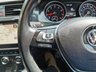 USED 2020 69 VOLKSWAGEN GOLF 1.0 TSI Match Edition Estate 5dr Petrol Manual Euro 6 (s/s) (115 ps) MOT UNITL JUNE 2026!