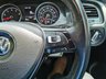 USED 2020 69 VOLKSWAGEN GOLF 1.0 TSI Match Edition Estate 5dr Petrol Manual Euro 6 (s/s) (115 ps) MOT UNITL JUNE 2026!