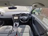 USED 2020 69 VOLKSWAGEN GOLF 1.0 TSI Match Edition Estate 5dr Petrol Manual Euro 6 (s/s) (115 ps) MOT UNITL JUNE 2026!