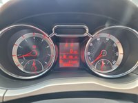 USED 2014 14 VAUXHALL ADAM 1.2 16v GLAM Hatchback 3dr Petrol Manual Euro 5 (70 ps) 