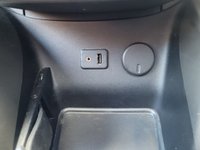 USED 2014 14 VAUXHALL ADAM 1.2 16v GLAM Hatchback 3dr Petrol Manual Euro 5 (70 ps) 