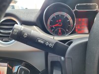 USED 2014 14 VAUXHALL ADAM 1.2 16v GLAM Hatchback 3dr Petrol Manual Euro 5 (70 ps) 