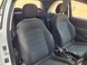 USED 2014 14 VAUXHALL ADAM 1.2 16v GLAM Hatchback 3dr Petrol Manual Euro 5 (70 ps) 