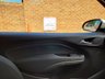 USED 2014 14 VAUXHALL ADAM 1.2 16v GLAM Hatchback 3dr Petrol Manual Euro 5 (70 ps) 