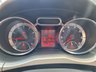 USED 2014 14 VAUXHALL ADAM 1.2 16v GLAM Hatchback 3dr Petrol Manual Euro 5 (70 ps) 