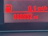 USED 2014 14 VAUXHALL ADAM 1.2 16v GLAM Hatchback 3dr Petrol Manual Euro 5 (70 ps) 