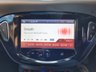 USED 2014 14 VAUXHALL ADAM 1.2 16v GLAM Hatchback 3dr Petrol Manual Euro 5 (70 ps) 