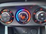 USED 2014 14 VAUXHALL ADAM 1.2 16v GLAM Hatchback 3dr Petrol Manual Euro 5 (70 ps) 