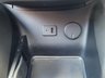 USED 2014 14 VAUXHALL ADAM 1.2 16v GLAM Hatchback 3dr Petrol Manual Euro 5 (70 ps) 