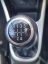 USED 2014 14 VAUXHALL ADAM 1.2 16v GLAM Hatchback 3dr Petrol Manual Euro 5 (70 ps) 