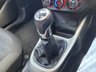USED 2014 14 VAUXHALL ADAM 1.2 16v GLAM Hatchback 3dr Petrol Manual Euro 5 (70 ps) 
