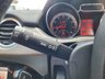 USED 2014 14 VAUXHALL ADAM 1.2 16v GLAM Hatchback 3dr Petrol Manual Euro 5 (70 ps) 