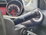 USED 2014 14 VAUXHALL ADAM 1.2 16v GLAM Hatchback 3dr Petrol Manual Euro 5 (70 ps) 