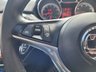 USED 2014 14 VAUXHALL ADAM 1.2 16v GLAM Hatchback 3dr Petrol Manual Euro 5 (70 ps) 