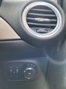 USED 2014 14 VAUXHALL ADAM 1.2 16v GLAM Hatchback 3dr Petrol Manual Euro 5 (70 ps) 