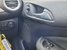 USED 2014 14 VAUXHALL ADAM 1.2 16v GLAM Hatchback 3dr Petrol Manual Euro 5 (70 ps) 