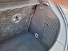 USED 2014 14 VAUXHALL ADAM 1.2 16v GLAM Hatchback 3dr Petrol Manual Euro 5 (70 ps) 