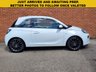 USED 2014 14 VAUXHALL ADAM 1.2 16v GLAM Hatchback 3dr Petrol Manual Euro 5 (70 ps) 