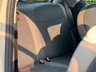 USED 2014 64 FIAT 500 1.2 Pop Hatchback 3dr Petrol Manual Euro 6 (s/s) (69 bhp) 