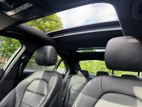 USED 2016 66 MERCEDES-BENZ C-CLASS 2.1 C220d AMG Line (Premium) Saloon 4dr Diesel 7G-Tronic+ Euro 6 (s/s) (170 ps) 