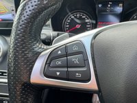 USED 2016 66 MERCEDES-BENZ C-CLASS 2.1 C220d AMG Line (Premium) Saloon 4dr Diesel 7G-Tronic+ Euro 6 (s/s) (170 ps) 