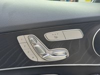 USED 2016 66 MERCEDES-BENZ C-CLASS 2.1 C220d AMG Line (Premium) Saloon 4dr Diesel 7G-Tronic+ Euro 6 (s/s) (170 ps) 