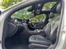 USED 2016 66 MERCEDES-BENZ C-CLASS 2.1 C220d AMG Line (Premium) Saloon 4dr Diesel 7G-Tronic+ Euro 6 (s/s) (170 ps) 